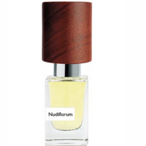 Nudiflorum Nasomatto perfume de imitación