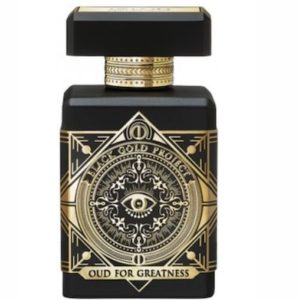 Oud for Greatness Initio Parfums Prives equivalencia a granel