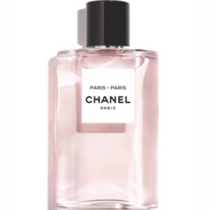 Paris – Paris Chanel equivalencia a granel