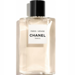Paris – Venise Chanel equivalencia a granel