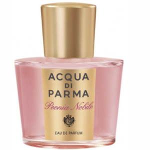 Peonia Nobile Acqua di Parma perfume a granel de imitación