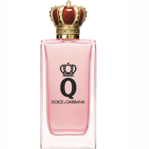 Q by Dolce & Gabbana perfume de imitación a granel