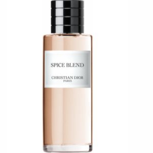 Spice Blend Dior equivalencia a granel