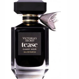 Tease Candy Noir Victorias Secret perfume de imitación a granel