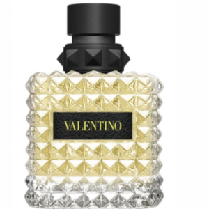Valentino Donna Born In Roma Yellow Dream perfume de imitación a granel