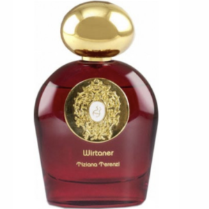 Wirtaner Tiziana Terenzi perfume de imitación a granel