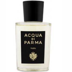 Yuzu Eau de Parfum Acqua di Parma equivalencia a granel