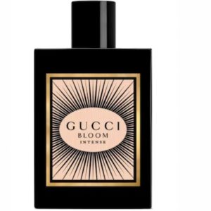 Gucci Bloom Intense Gucci equivalencia a granel