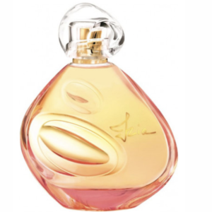 Izia Sisley perfume equivalencia granel