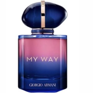 My Way Parfum Giorgio Armani equivalencia a granel