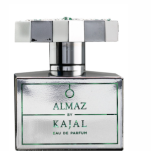 Almaz Kajal perfume equivalencia a granel