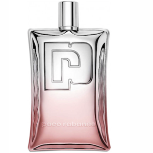 Blossom Me Paco Rabanne perfume a granel