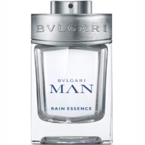 Bvlgari Man Rain Essence Bvlgari perfume equivalencia