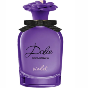 Dolce Violet Dolce&Gabbana perfume euivalencia granel