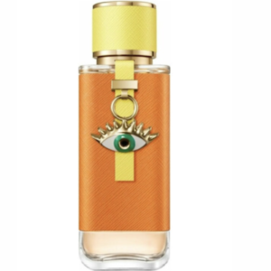 Fearless and Fabulous Carolina Herrera perfume a granel