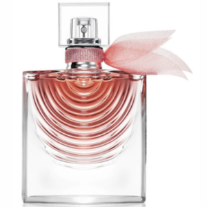 La Vie Est Belle Iris Absolu perfume equivalencia