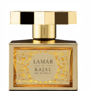 Lamar Kajal perfume de equivalencia a granel