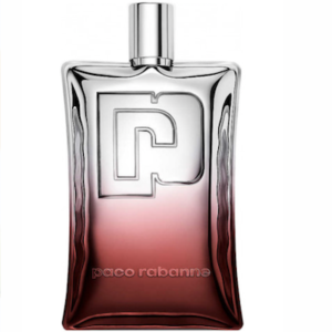 Major Me Paco Rabanne perfume a granel