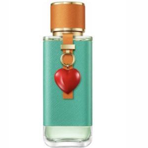 Me First Carolina Herrera perfume de equivalencia