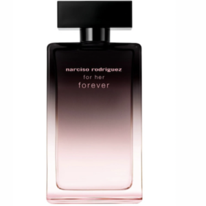 Narciso Rodriguez For Her Forever perfume equivalencia a granel