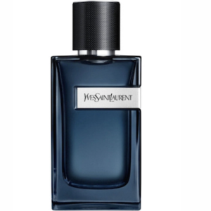 Y Eau de Parfum Intense Yves Saint Laurent perfume a granel
