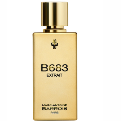 B683 Extrait Marc-Antoine Barrois equivalencia a granel