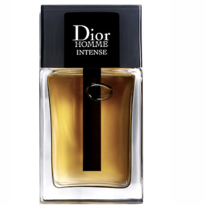 Dior Homme Intense 2011 Dior equivalencia a granel