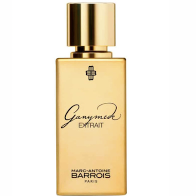 Ganymede Extrait Marc-Antoine Barrois perfume a granel